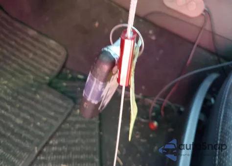 2012 Hyundai Genesis 5.0 R-Spec z USA, uszkodzony, nr VIN KMHGC4DH7CU163086